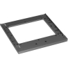 Dreame WASHING MACHINE ACC STACKING/KIT GREY DREAME