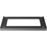 Dreame WASHING MACHINE ACC STACKING/KIT GREY DREAME