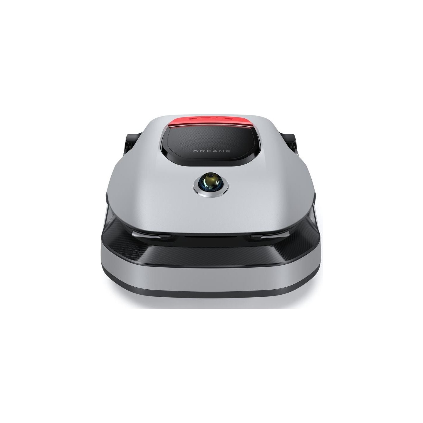 Dreame GRASS MOWER ROBOT/A1 PRO MLLA7201 DREAME