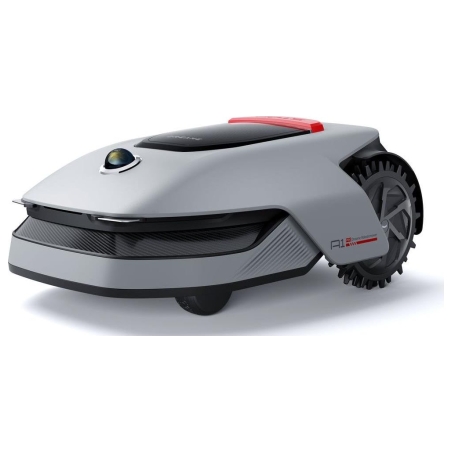Dreame GRASS MOWER ROBOT/A1 PRO MLLA7201 DREAME