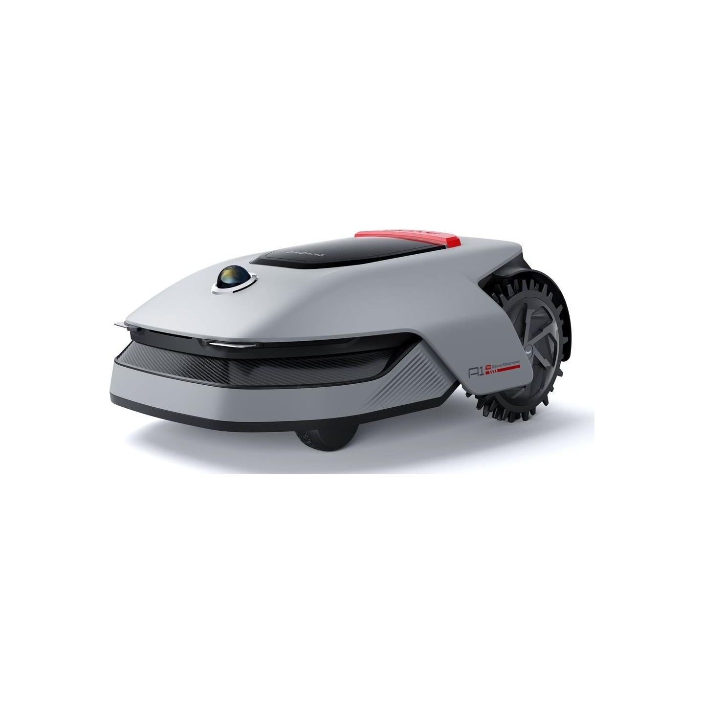 Dreame GRASS MOWER ROBOT/A1 PRO MLLA7201 DREAME