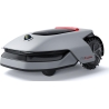 Dreame GRASS MOWER ROBOT/A1 PRO MLLA7201 DREAME