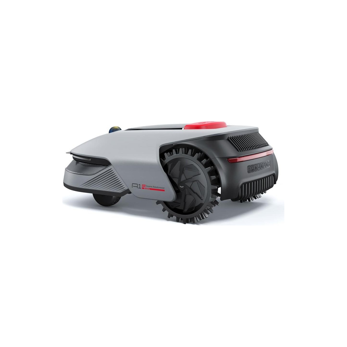 Dreame GRASS MOWER ROBOT/A1 PRO MLLA7201 DREAME