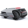 Dreame GRASS MOWER ROBOT/A1 PRO MLLA7201 DREAME