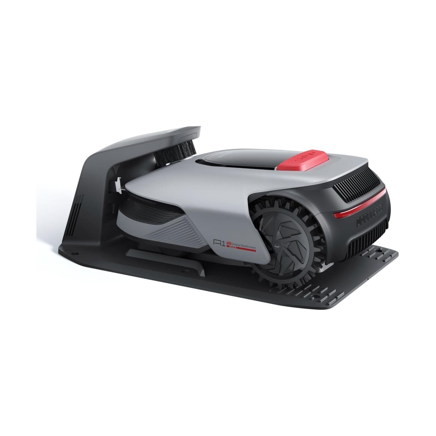 Dreame GRASS MOWER ROBOT/A1 PRO MLLA7201 DREAME