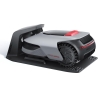 Dreame GRASS MOWER ROBOT/A1 PRO MLLA7201 DREAME