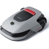 Dreame GRASS MOWER ROBOT/A1 PRO MLLA7201 DREAME