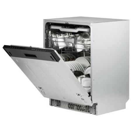 Dreame DISHWASHER BUILT-IN DZ60 PRO/DN15-DQ86Z6P01EUA DREAME