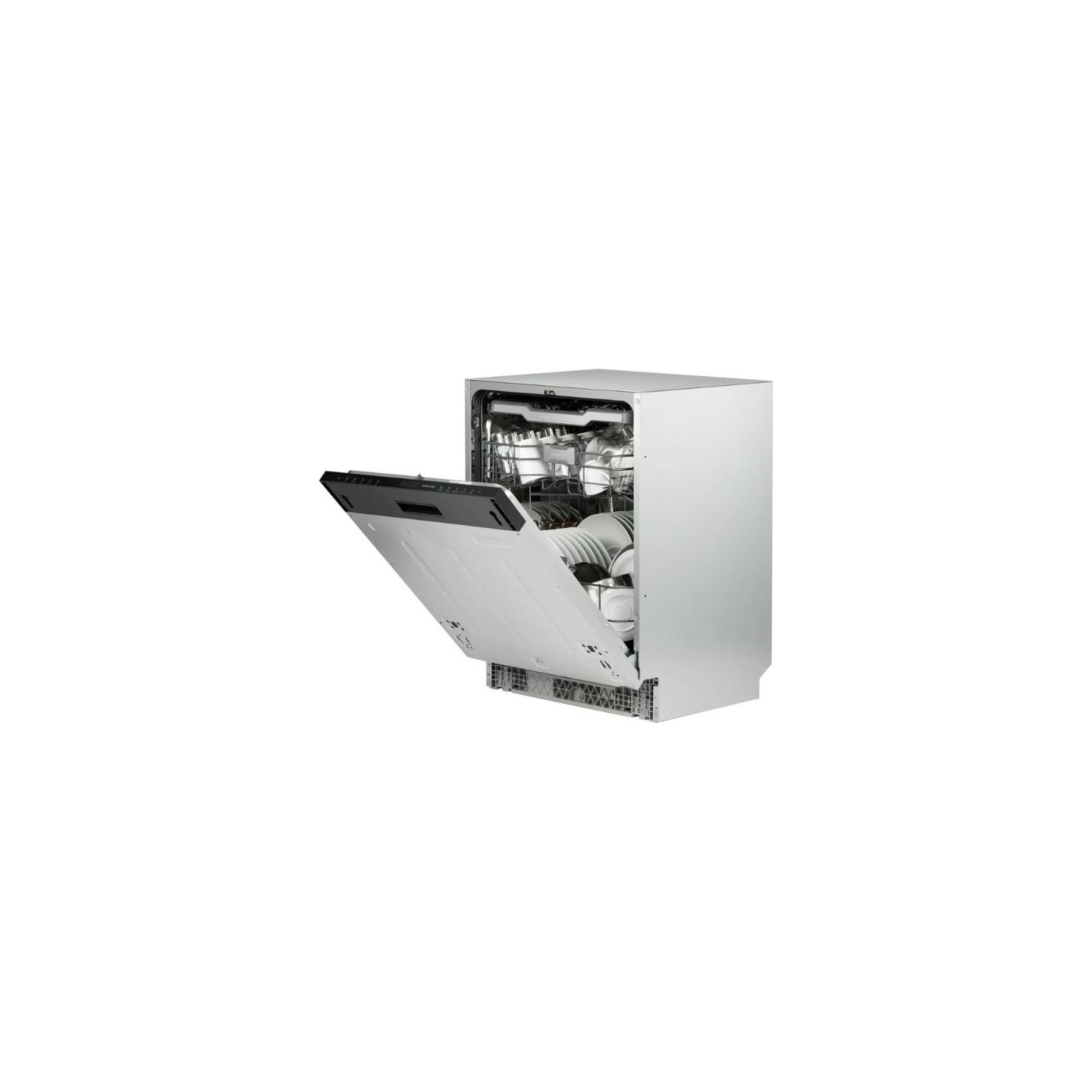 Dreame DISHWASHER BUILT-IN DZ60 PRO/DN15-DQ86Z6P01EUA DREAME