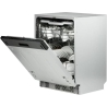 Dreame DISHWASHER BUILT-IN DZ60 PRO/DN15-DQ86Z6P01EUA DREAME