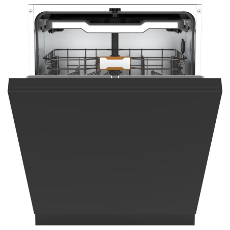 Dreame DISHWASHER BUILT-IN DZ60 PRO/DN15-DQ86Z6P01EUA DREAME