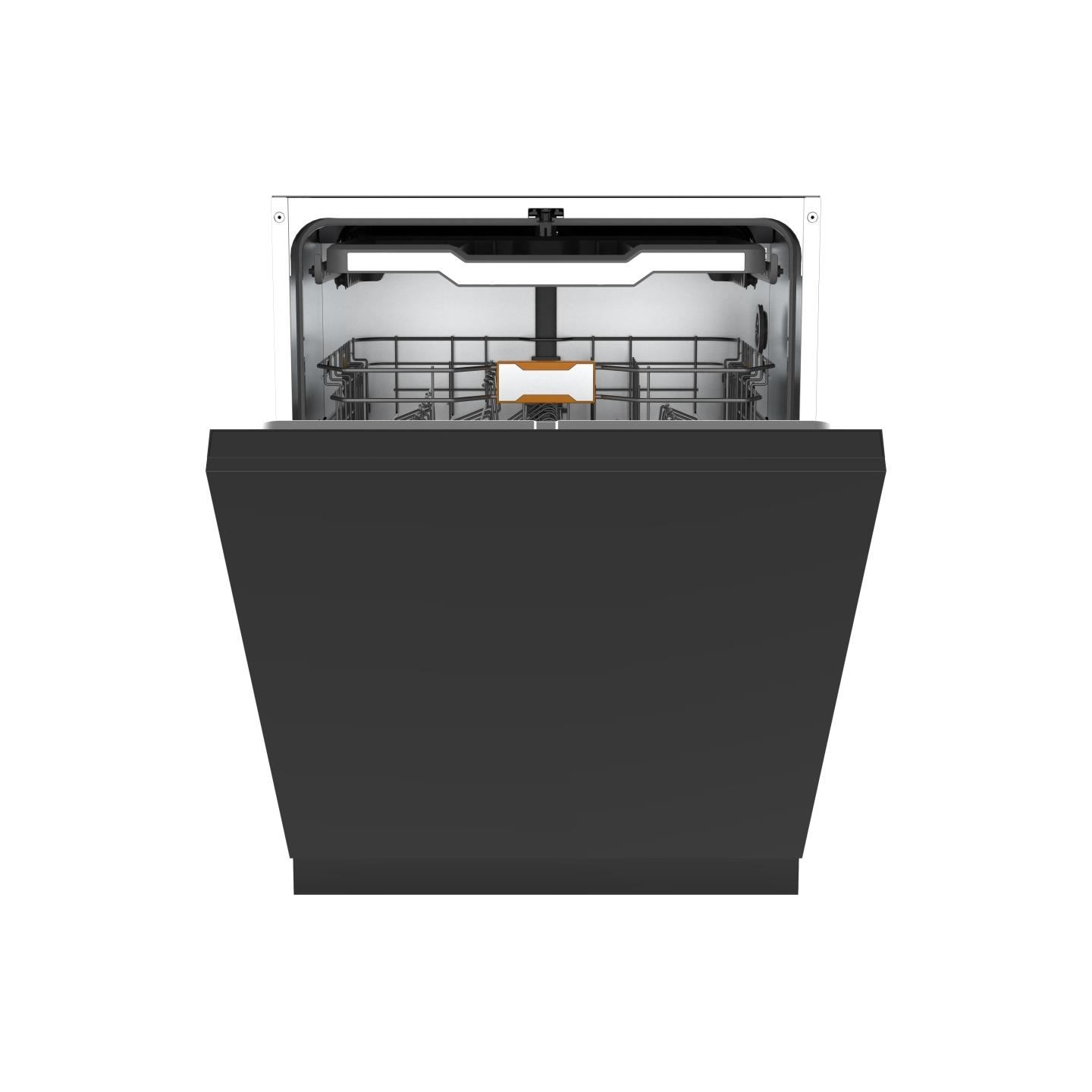 Dreame DISHWASHER BUILT-IN DZ60 PRO/DN15-DQ86Z6P01EUA DREAME
