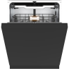 Dreame DISHWASHER BUILT-IN DZ60 PRO/DN15-DQ86Z6P01EUA DREAME