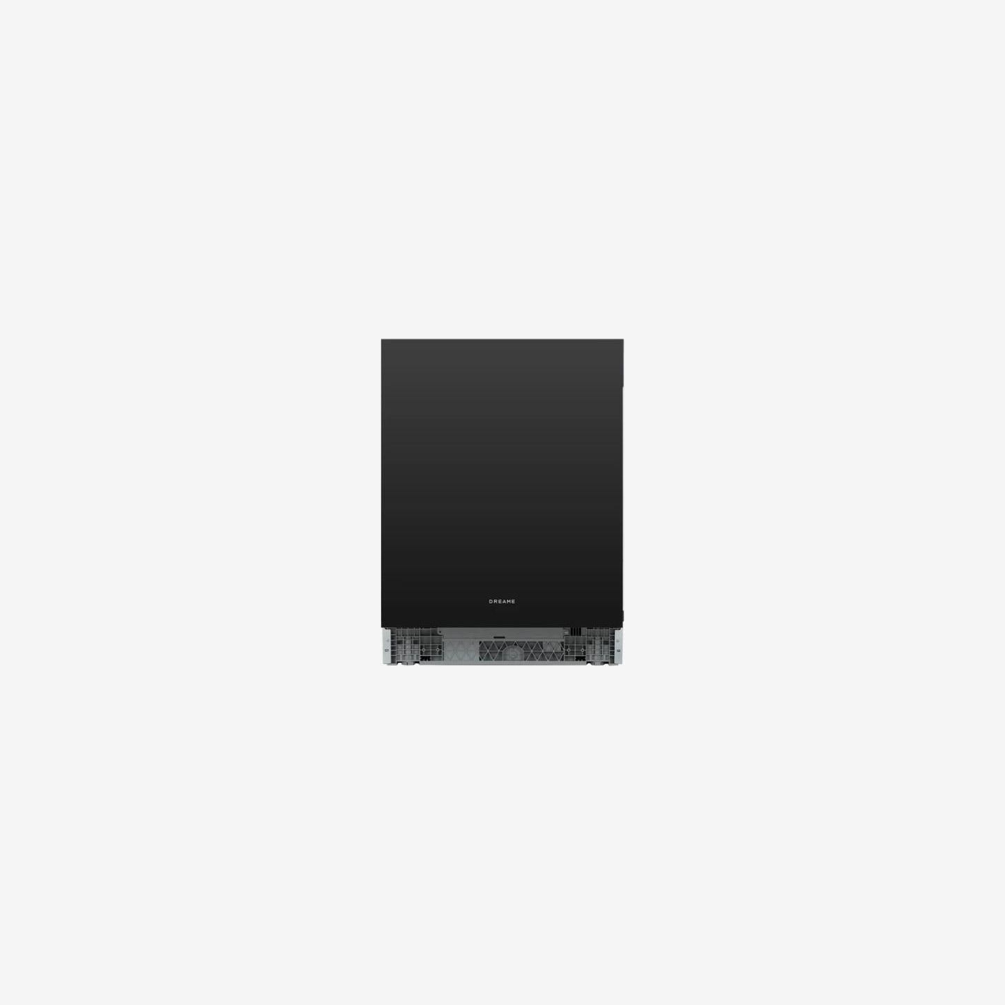 Dreame DISHWASHER BUILT-IN DZ60 PRO/DN15-DQ86Z6P01EUA DREAME