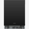 Dreame DISHWASHER BUILT-IN DZ60 PRO/DN15-DQ86Z6P01EUA DREAME