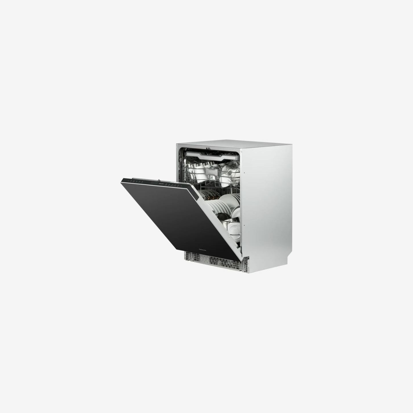 Dreame DISHWASHER BUILT-IN DZ60 PRO/DN15-DQ86Z6P01EUA DREAME
