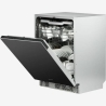 Dreame DISHWASHER BUILT-IN DZ60 PRO/DN15-DQ86Z6P01EUA DREAME