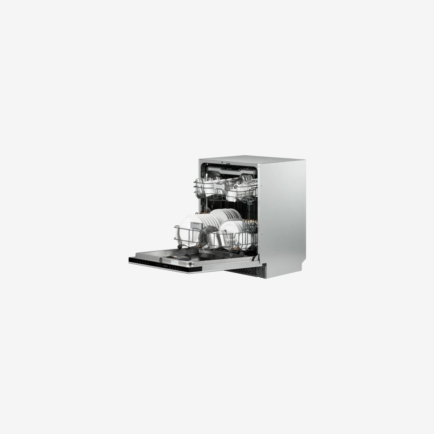 Dreame DISHWASHER BUILT-IN DZ60 PRO/DN15-DQ86Z6P01EUA DREAME