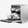 Dreame DISHWASHER BUILT-IN DZ60 PRO/DN15-DQ86Z6P01EUA DREAME
