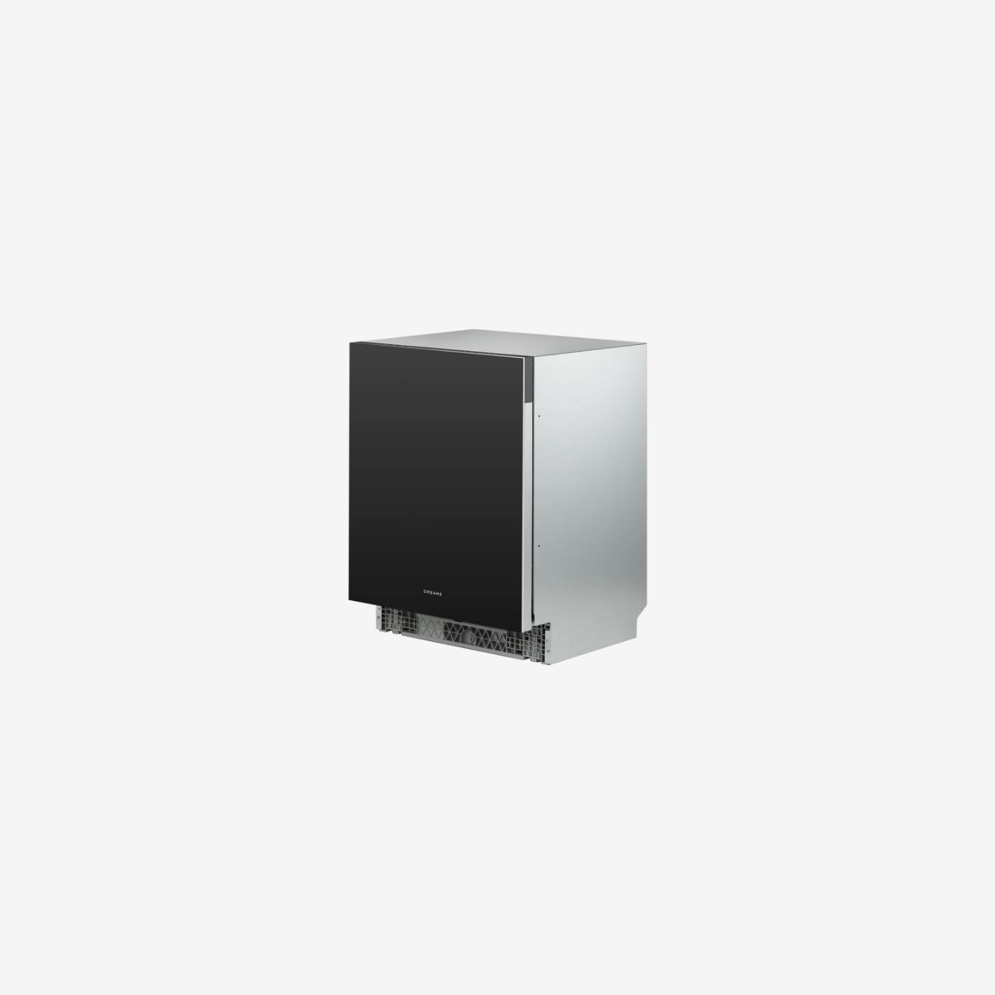 Dreame DISHWASHER BUILT-IN DZ60 PRO/DN15-DQ86Z6P01EUA DREAME