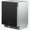 Dreame DISHWASHER BUILT-IN DZ60 PRO/DN15-DQ86Z6P01EUA DREAME