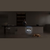 Dreame DISHWASHER BUILT-IN DZ60 PRO/DN15-DQ86Z6P01EUA DREAME