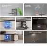 Dreame DISHWASHER BUILT-IN DZ60 PRO/DN15-DQ86Z6P01EUA DREAME