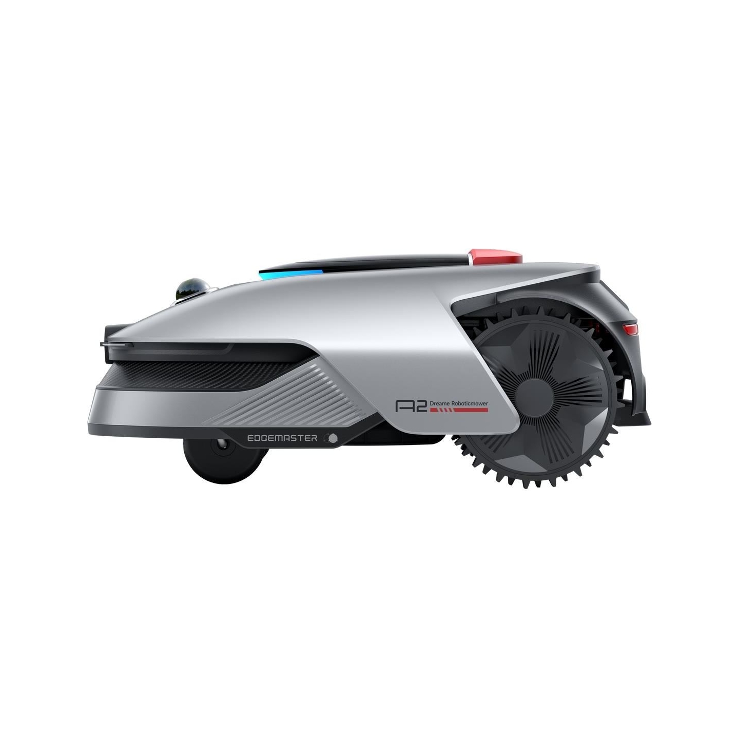 Dreame GRASS MOWER ROBOT/A2 MXXA8202 DREAME