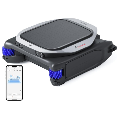 Dreame POOL CLEANER ROBOT J1 EU/PNUJ4110 DREAME