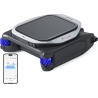Dreame POOL CLEANER ROBOT J1 EU/PNUJ4110 DREAME