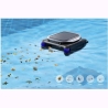 Dreame POOL CLEANER ROBOT J1 EU/PNUJ4110 DREAME