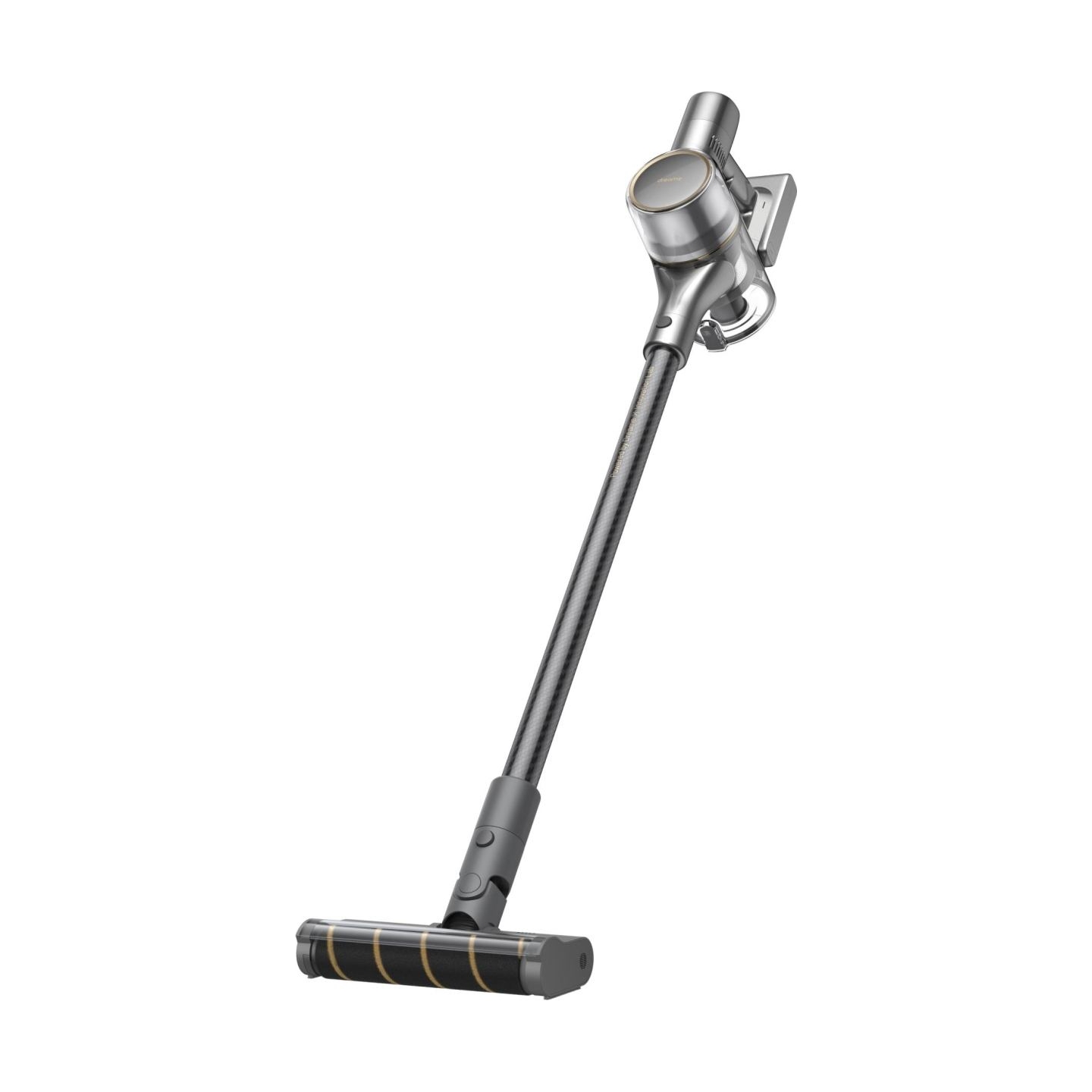 Dreame Vacuum Cleaner|DREAME|R20|Handheld/Cordless|570 Watts|Capacity 0.6 l|Weight 1.67 kg|VTV97A
