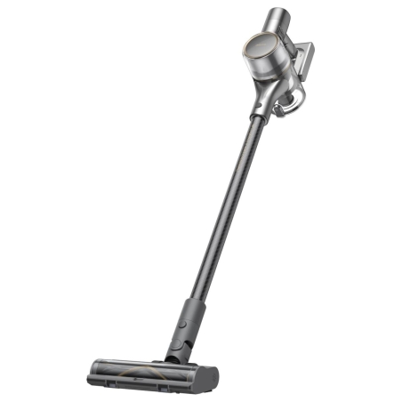 Dreame Vacuum Cleaner|DREAME|R20|Handheld/Cordless|570 Watts|Capacity 0.6 l|Weight 1.67 kg|VTV97A