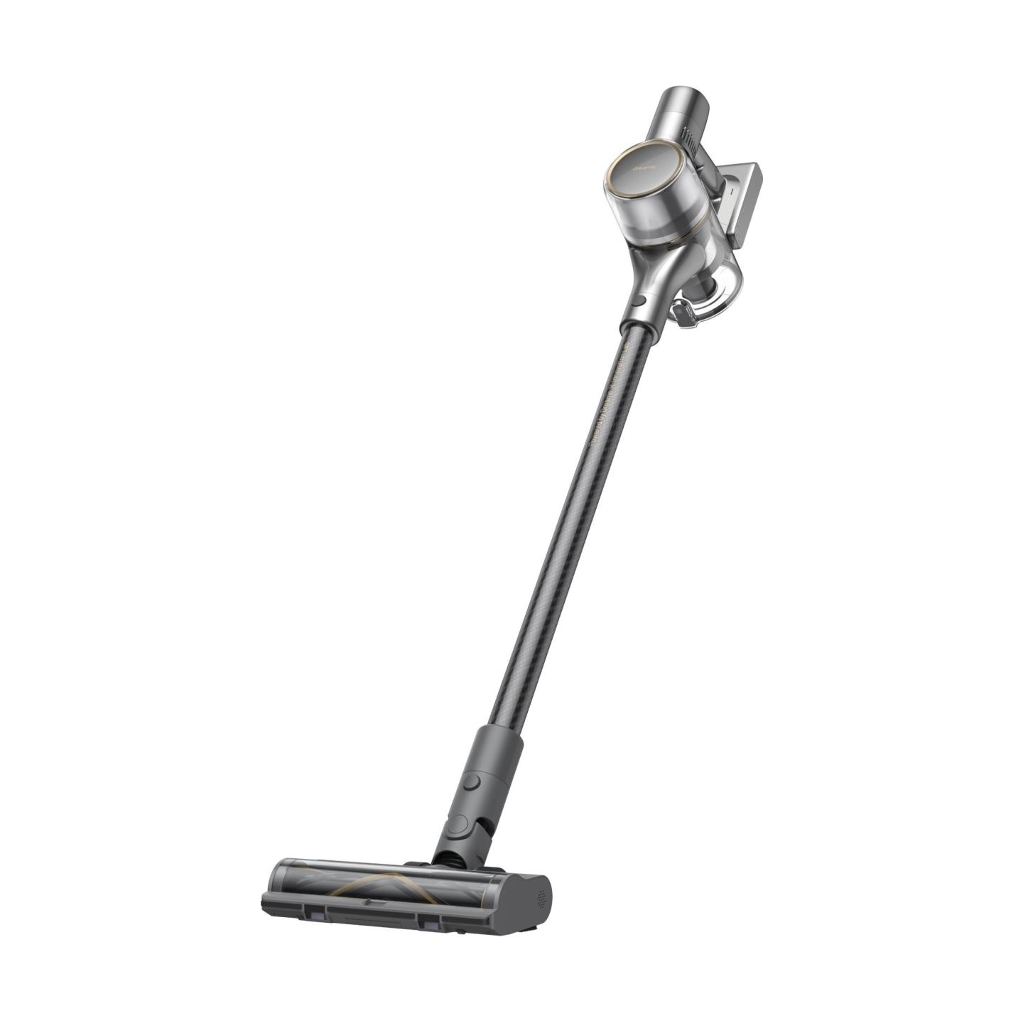 Dreame Vacuum Cleaner|DREAME|R20|Handheld/Cordless|570 Watts|Capacity 0.6 l|Weight 1.67 kg|VTV97A