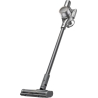 Dreame Vacuum Cleaner|DREAME|R20|Handheld/Cordless|570 Watts|Capacity 0.6 l|Weight 1.67 kg|VTV97A
