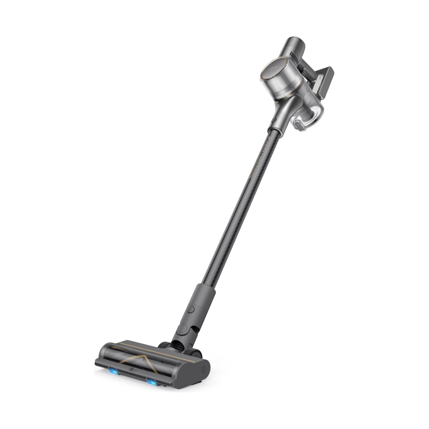 Dreame Vacuum Cleaner|DREAME|R20|Handheld/Cordless|570 Watts|Capacity 0.6 l|Weight 1.67 kg|VTV97A