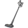 Dreame Vacuum Cleaner|DREAME|R20|Handheld/Cordless|570 Watts|Capacity 0.6 l|Weight 1.67 kg|VTV97A