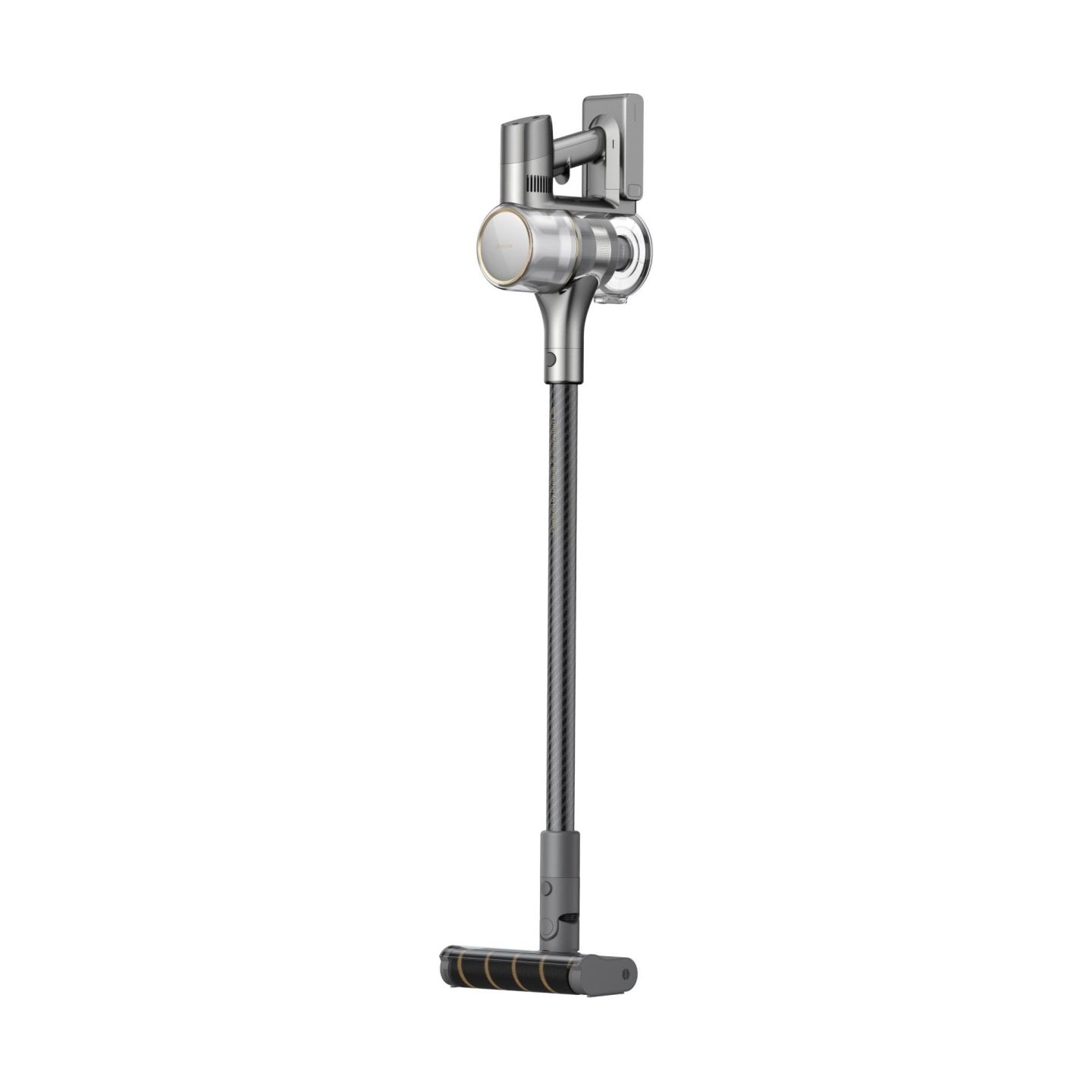 Dreame Vacuum Cleaner|DREAME|R20|Handheld/Cordless|570 Watts|Capacity 0.6 l|Weight 1.67 kg|VTV97A