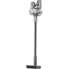 Dreame Vacuum Cleaner|DREAME|R20|Handheld/Cordless|570 Watts|Capacity 0.6 l|Weight 1.67 kg|VTV97A