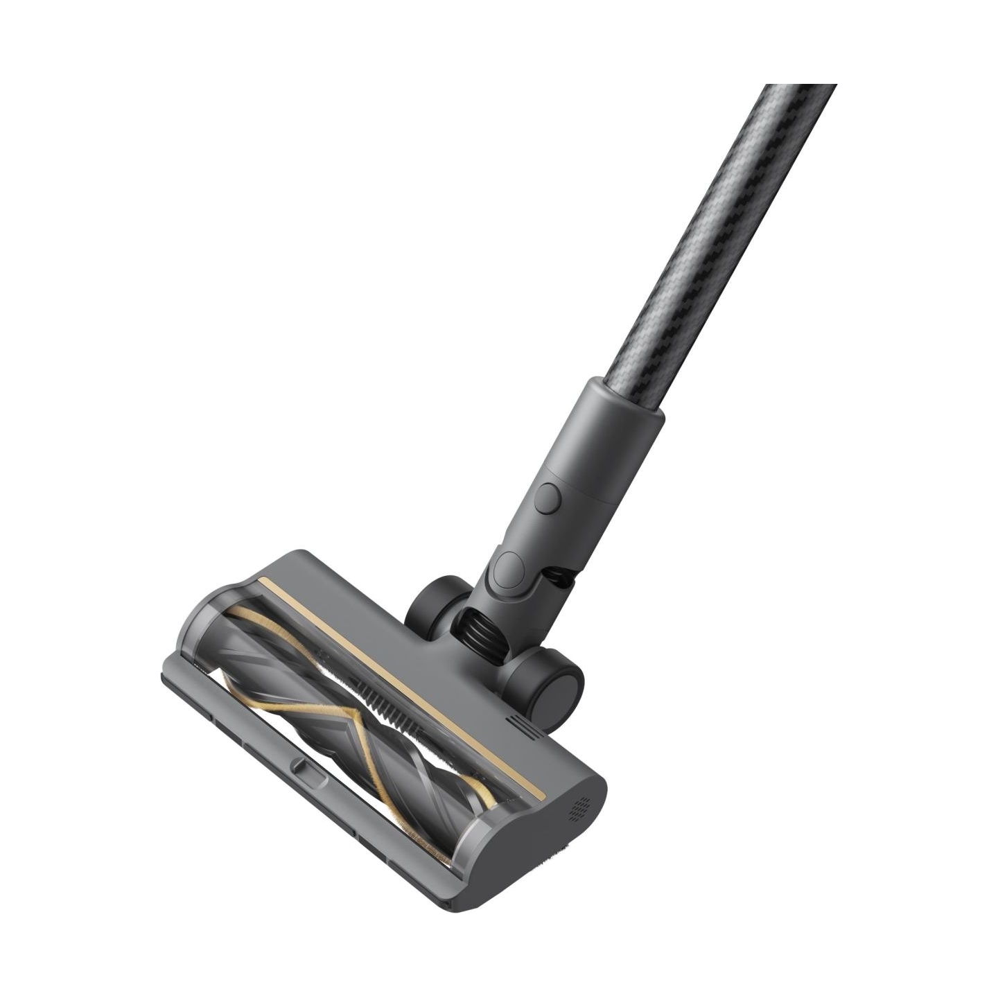 Dreame Vacuum Cleaner|DREAME|R20|Handheld/Cordless|570 Watts|Capacity 0.6 l|Weight 1.67 kg|VTV97A