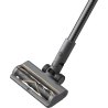 Dreame Vacuum Cleaner|DREAME|R20|Handheld/Cordless|570 Watts|Capacity 0.6 l|Weight 1.67 kg|VTV97A