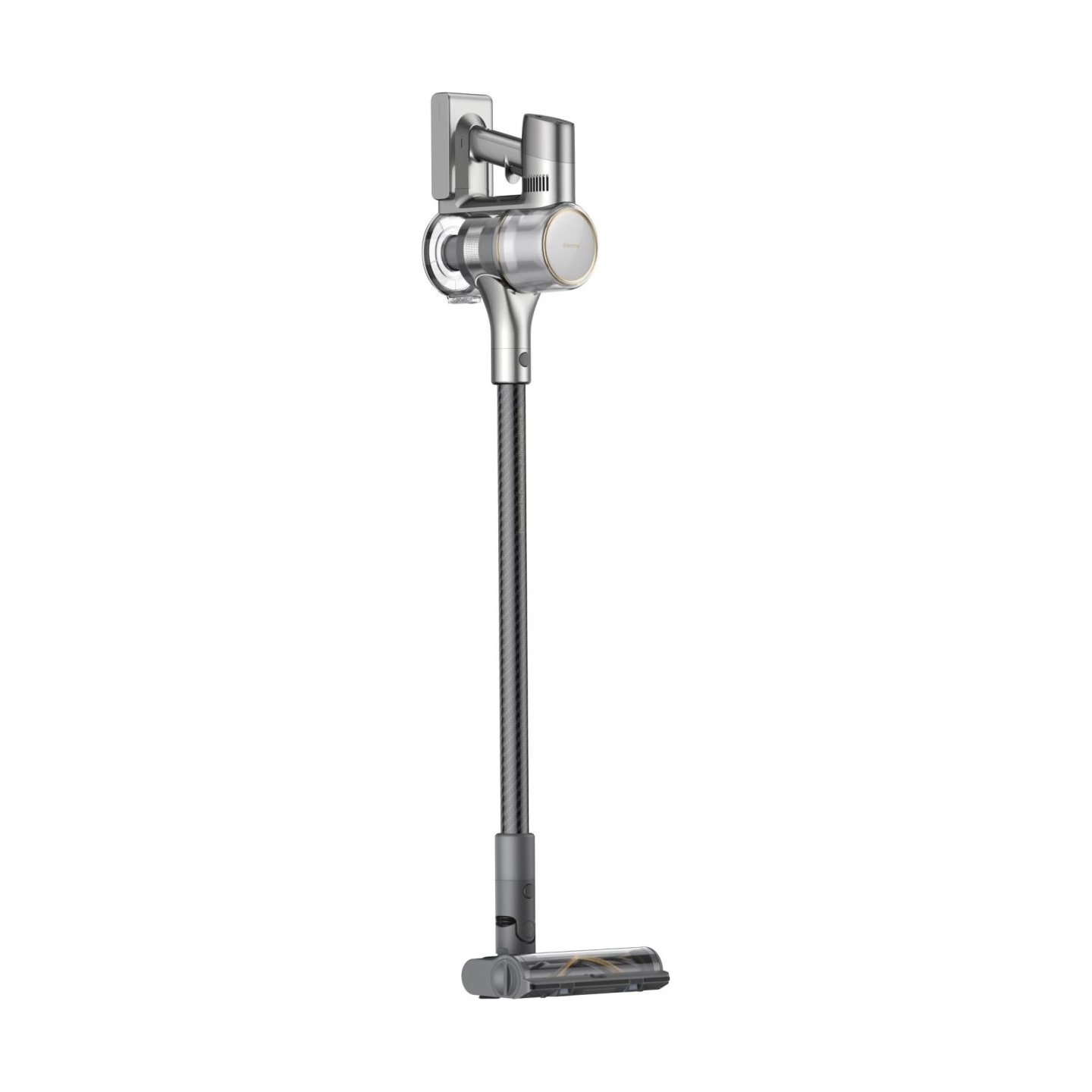 Dreame Vacuum Cleaner|DREAME|R20|Handheld/Cordless|570 Watts|Capacity 0.6 l|Weight 1.67 kg|VTV97A
