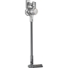 Dreame Vacuum Cleaner|DREAME|R20|Handheld/Cordless|570 Watts|Capacity 0.6 l|Weight 1.67 kg|VTV97A