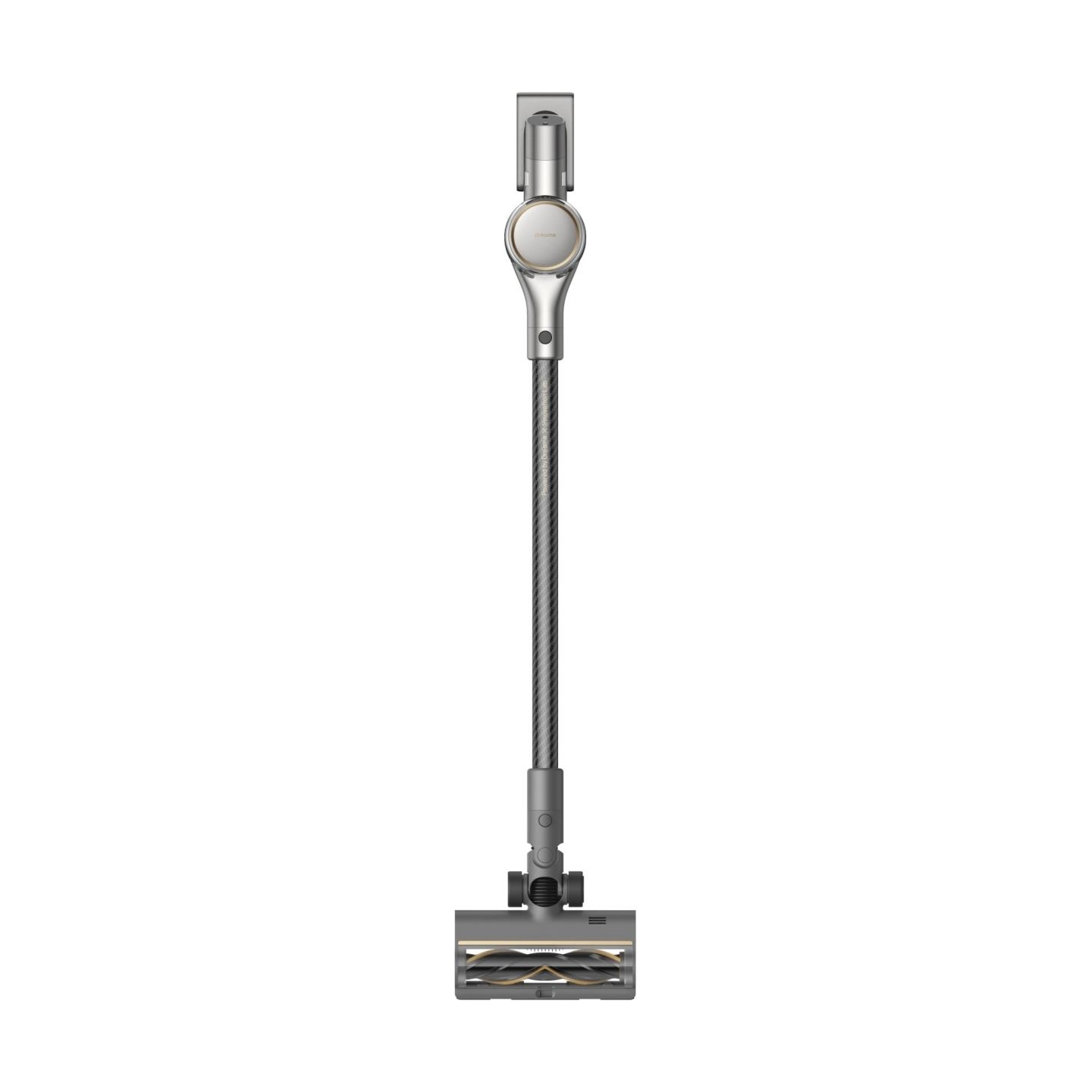 Dreame Vacuum Cleaner|DREAME|R20|Handheld/Cordless|570 Watts|Capacity 0.6 l|Weight 1.67 kg|VTV97A