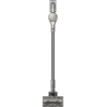 Dreame Vacuum Cleaner|DREAME|R20|Handheld/Cordless|570 Watts|Capacity 0.6 l|Weight 1.67 kg|VTV97A