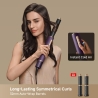 Dreame HAIR STYLER AIRSTYLE PRO/PURPLE AMF18A DREAME