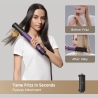 Dreame HAIR STYLER AIRSTYLE PRO/PURPLE AMF18A DREAME