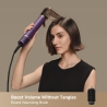 Dreame HAIR STYLER AIRSTYLE PRO/PURPLE AMF18A DREAME