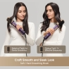 Dreame HAIR STYLER AIRSTYLE PRO/PURPLE AMF18A DREAME