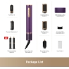 Dreame HAIR STYLER AIRSTYLE PRO/PURPLE AMF18A DREAME